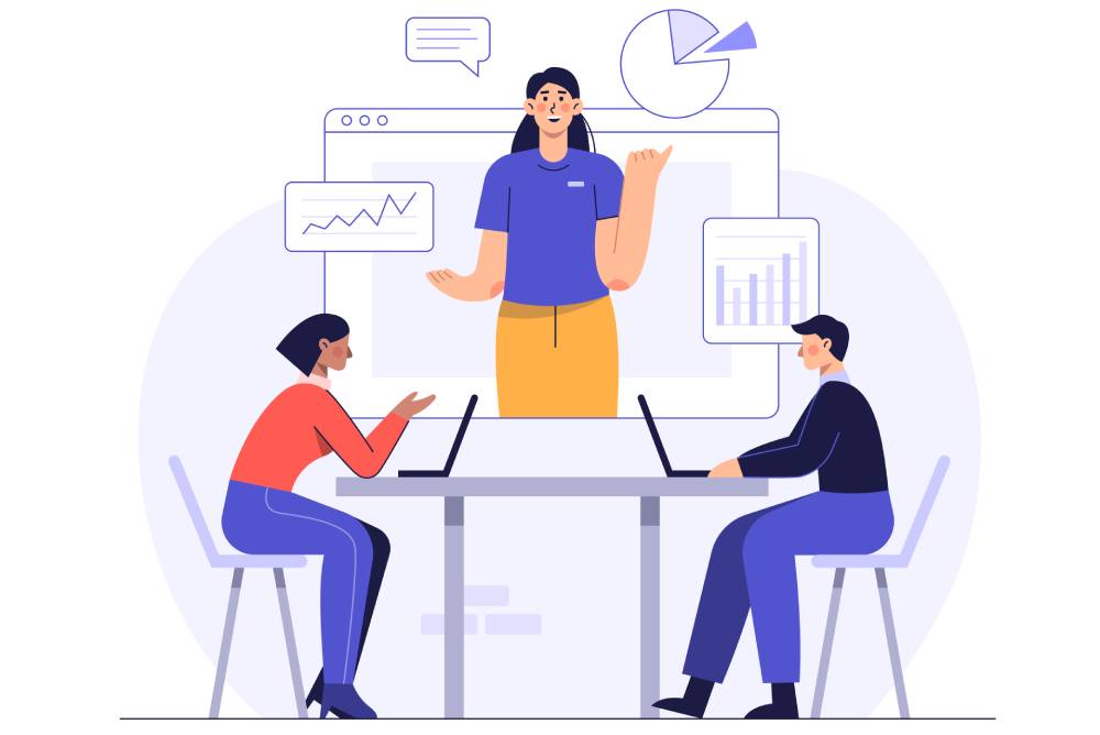 Business-Solution-2