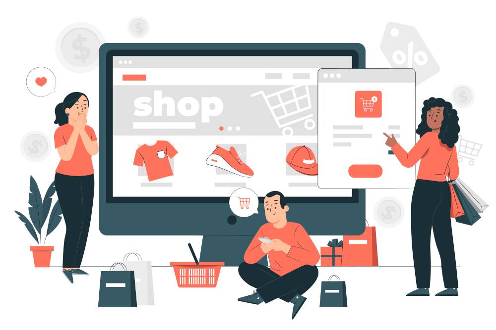 Ecommerce-Solution-2