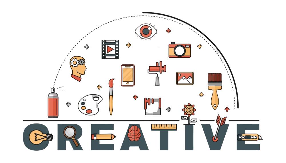 Graphics-Design