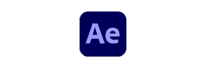 afterEffect