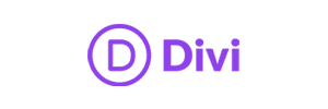 divi