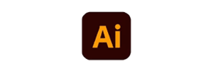 illustrator