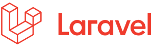 laravel