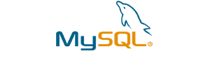 mysql