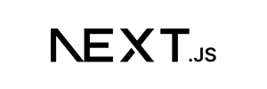 nextJS