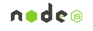 nodeJS