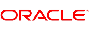 oracle