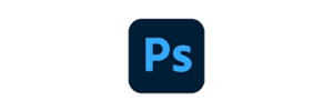photoshop