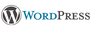 wordpress